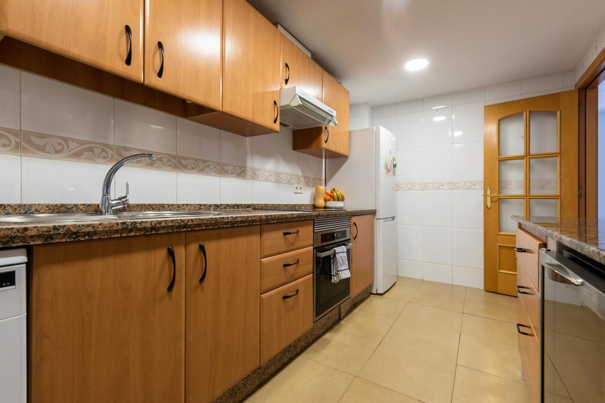 Apt Dúplex Los Cartujanos I Marbella Exterior foto