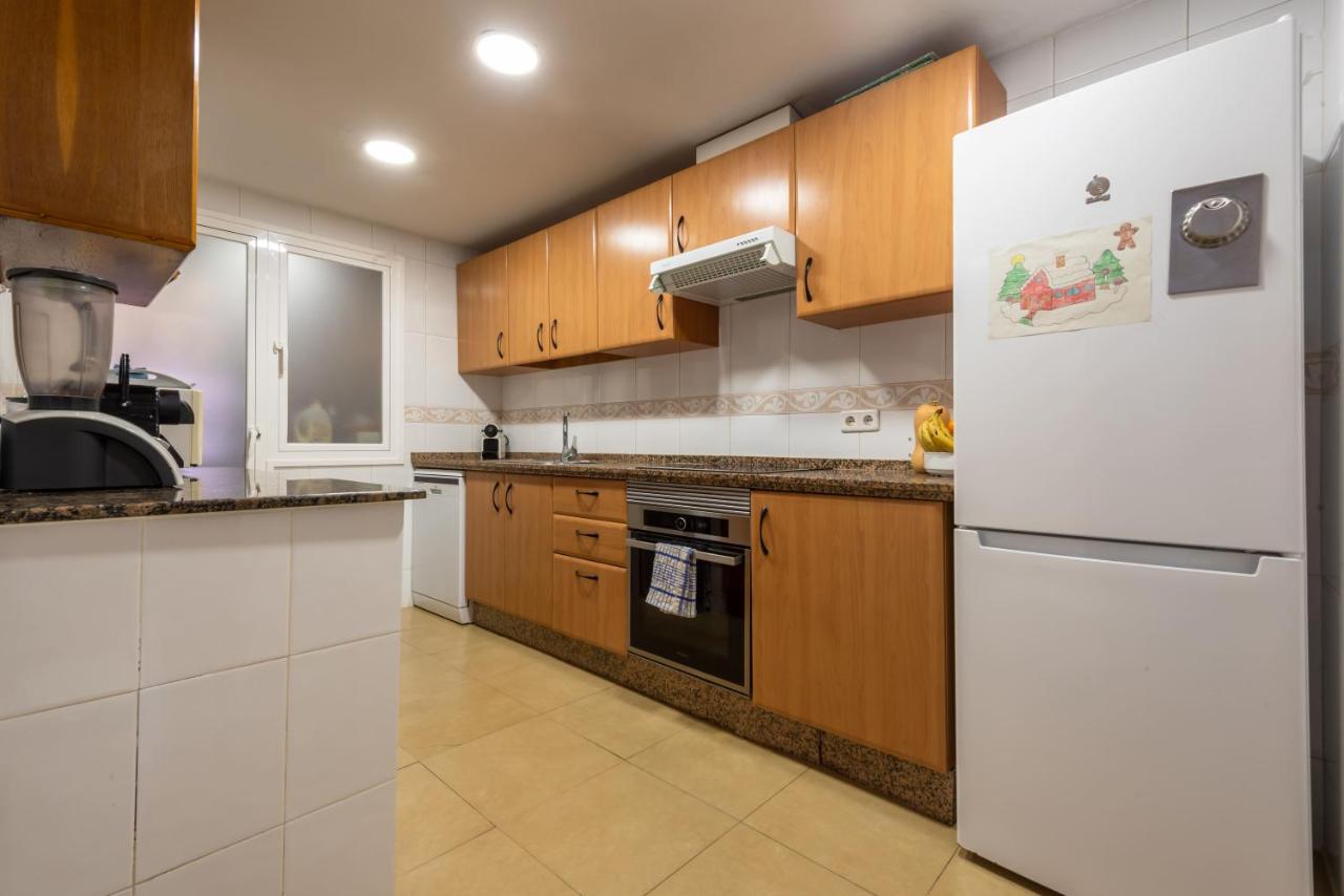 Apt Dúplex Los Cartujanos I Marbella Exterior foto